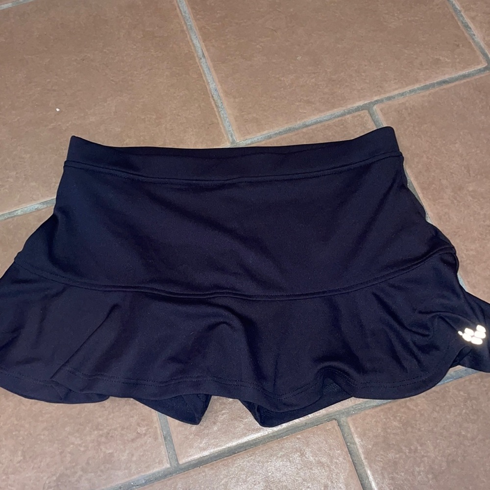 academy skirt